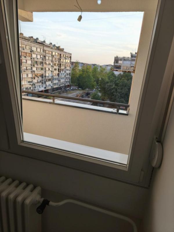 Slika 8 - Dvoiposoban stan na prodaju, 52m2, 145.000€