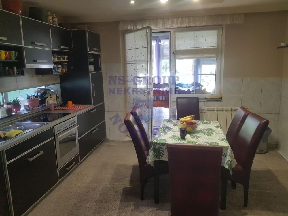 Slika 5 -  Kuća na prodaju, 320m2, 484.100€
