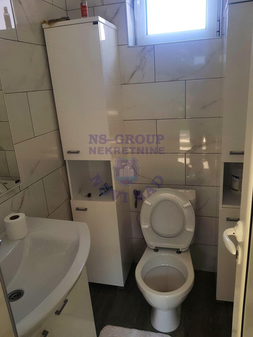 Slika 10 -  Kuća na prodaju, 320m2, 484.100€