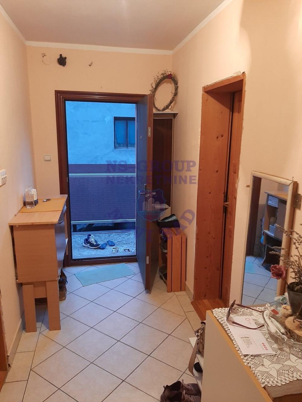 Slika 7 -  Kuća na prodaju, 329m2, 324.450€