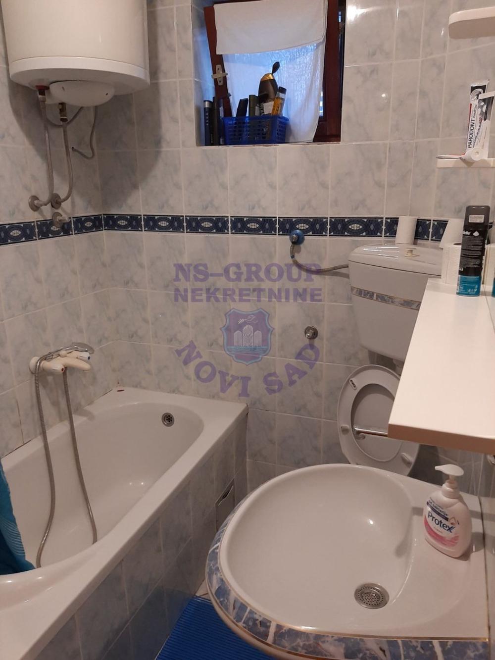 Slika 2 -  Kuća na prodaju, 329m2, 324.450€