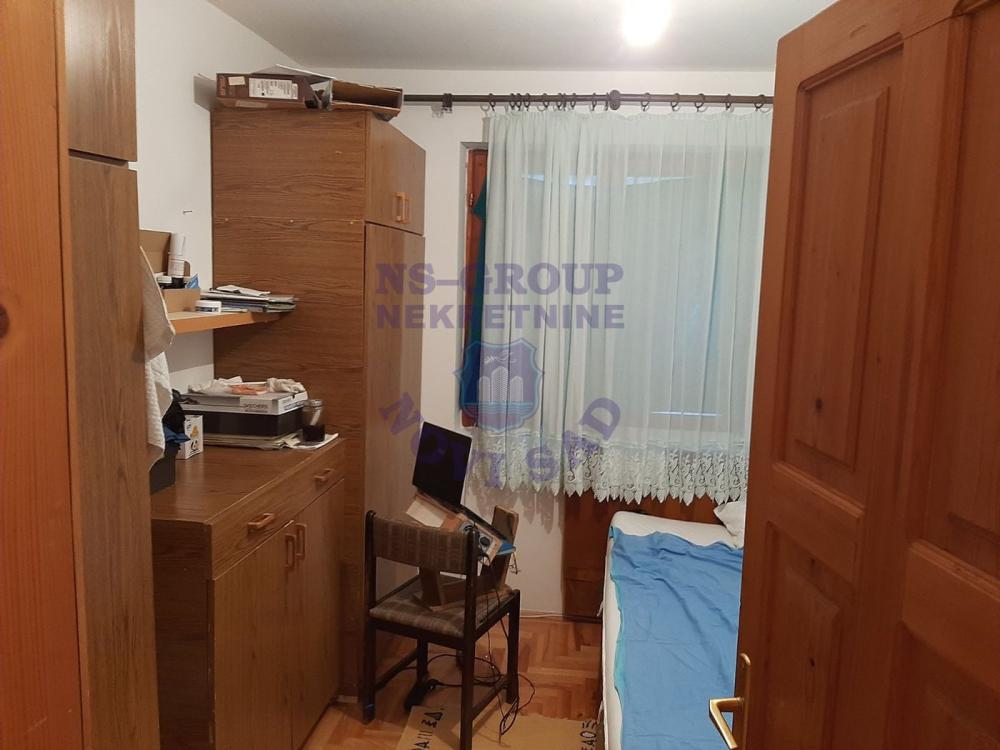 Slika 3 -  Kuća na prodaju, 329m2, 324.450€