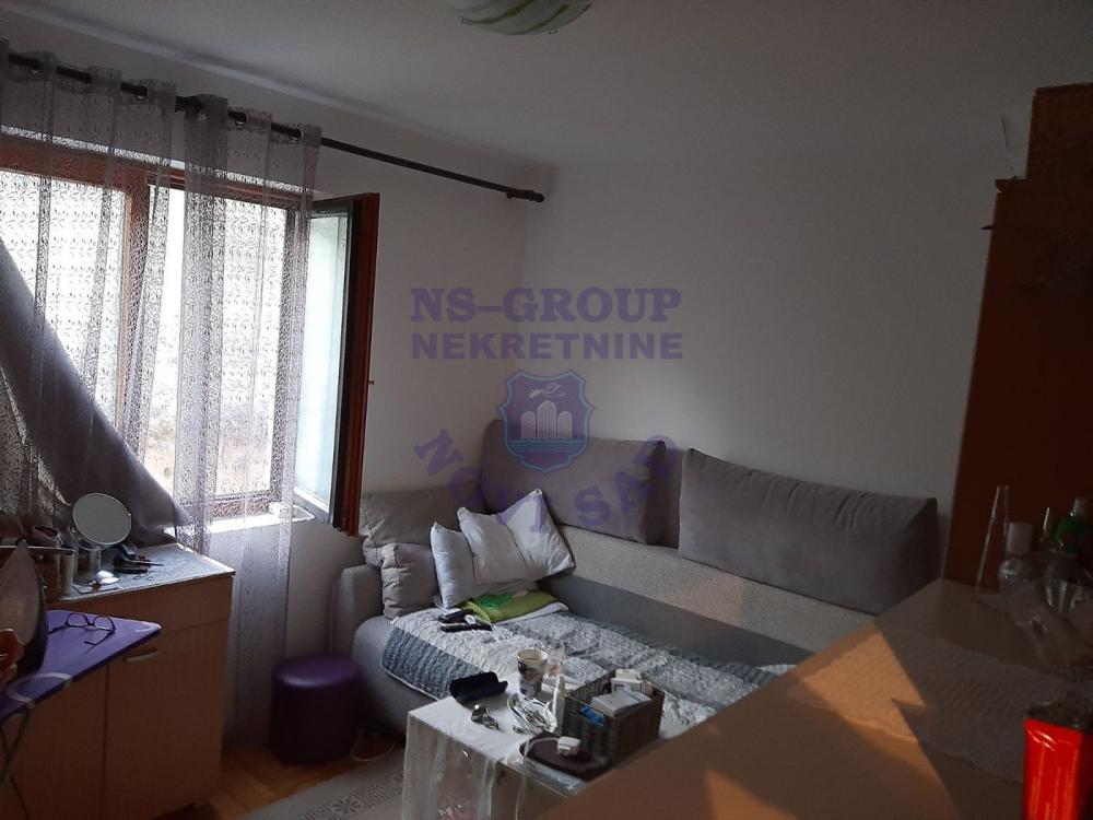 Slika 4 -  Kuća na prodaju, 329m2, 324.450€