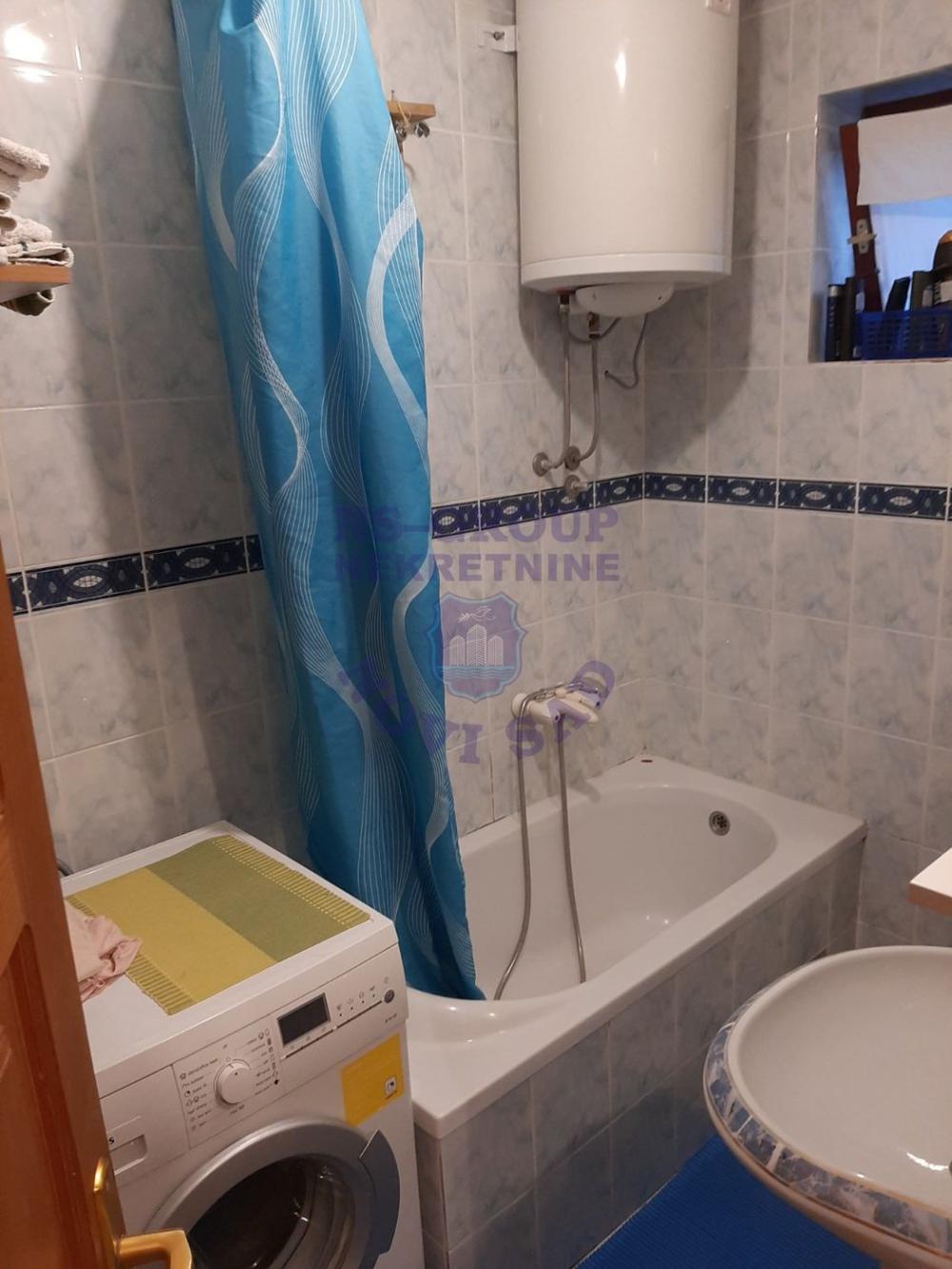 Slika 6 -  Kuća na prodaju, 329m2, 324.450€