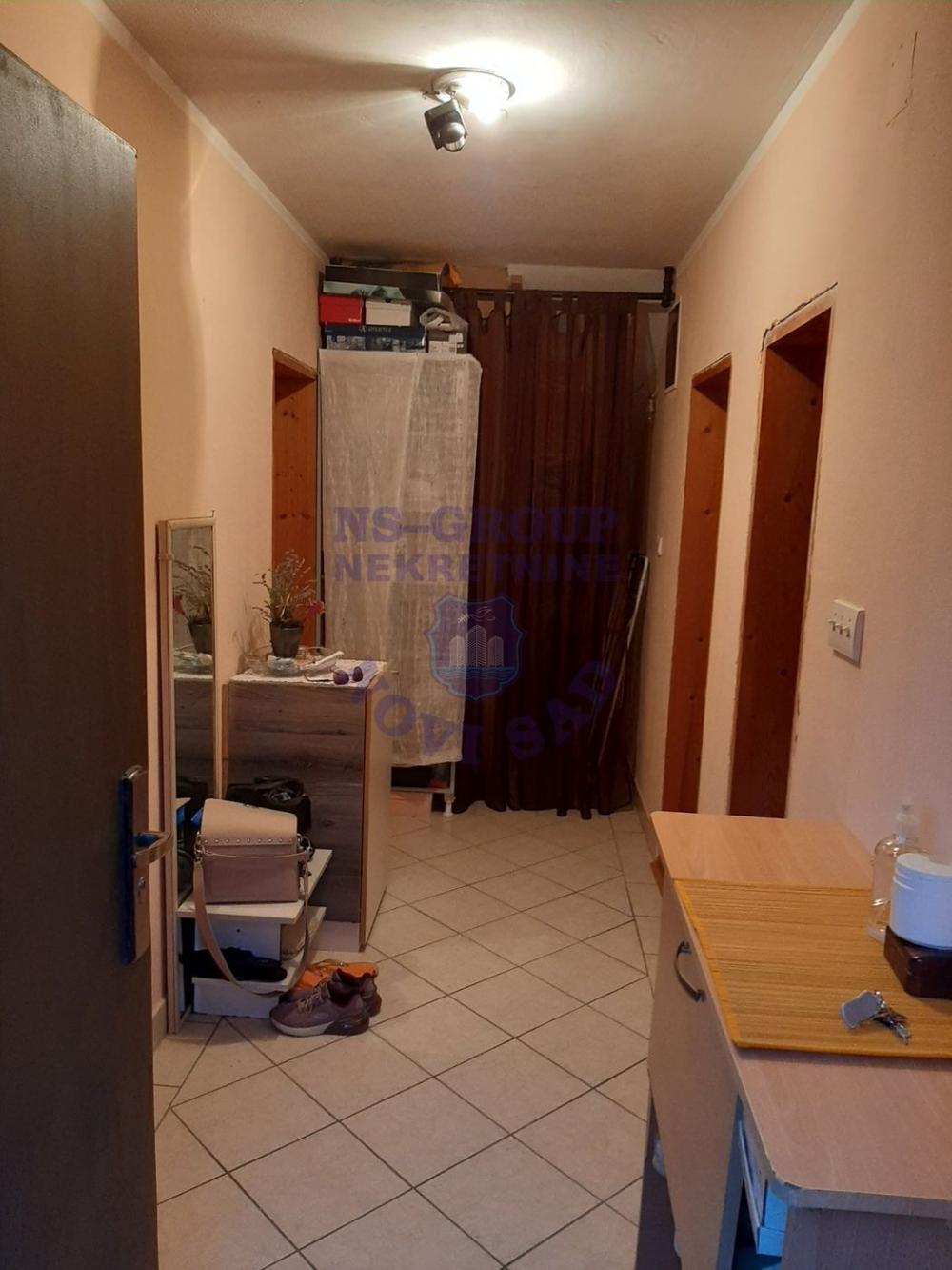 Slika 5 -  Kuća na prodaju, 329m2, 324.450€