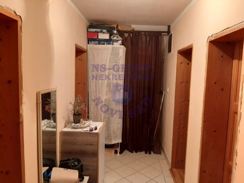 Slika 1 -  Kuća na prodaju, 329m2, 324.450€