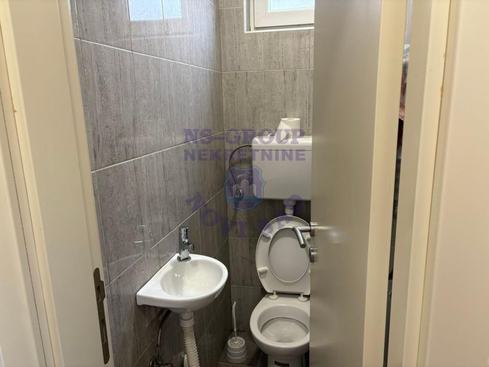 Slika 3 -  Kuća na prodaju, 310m2, 600.000€