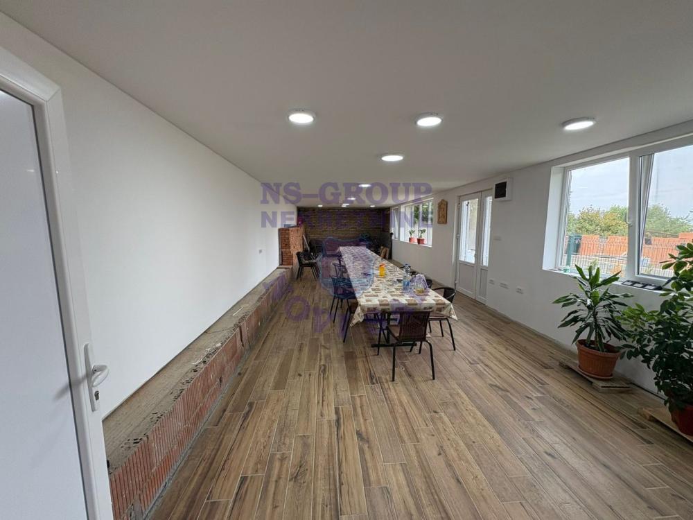 Slika 2 -  Kuća na prodaju, 310m2, 600.000€