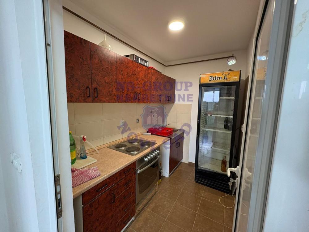 Slika 9 -  Kuća na prodaju, 310m2, 600.000€