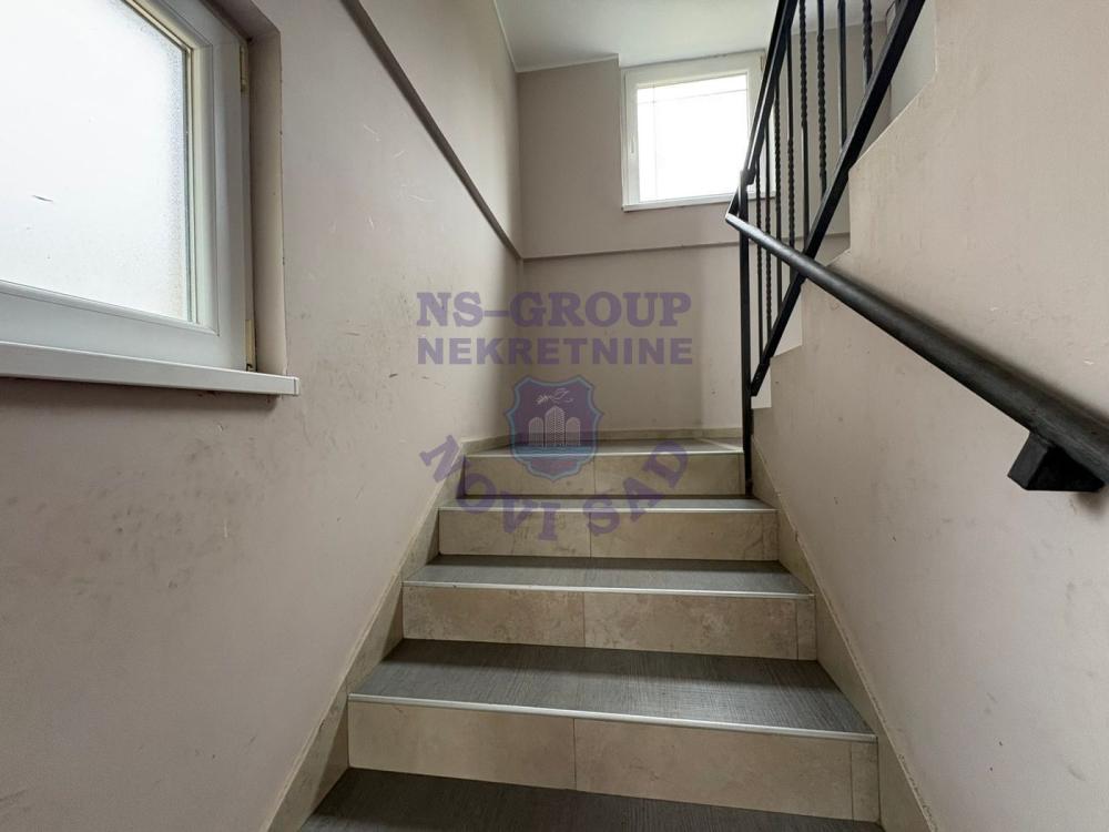 Slika 8 -  Kuća na prodaju, 310m2, 600.000€