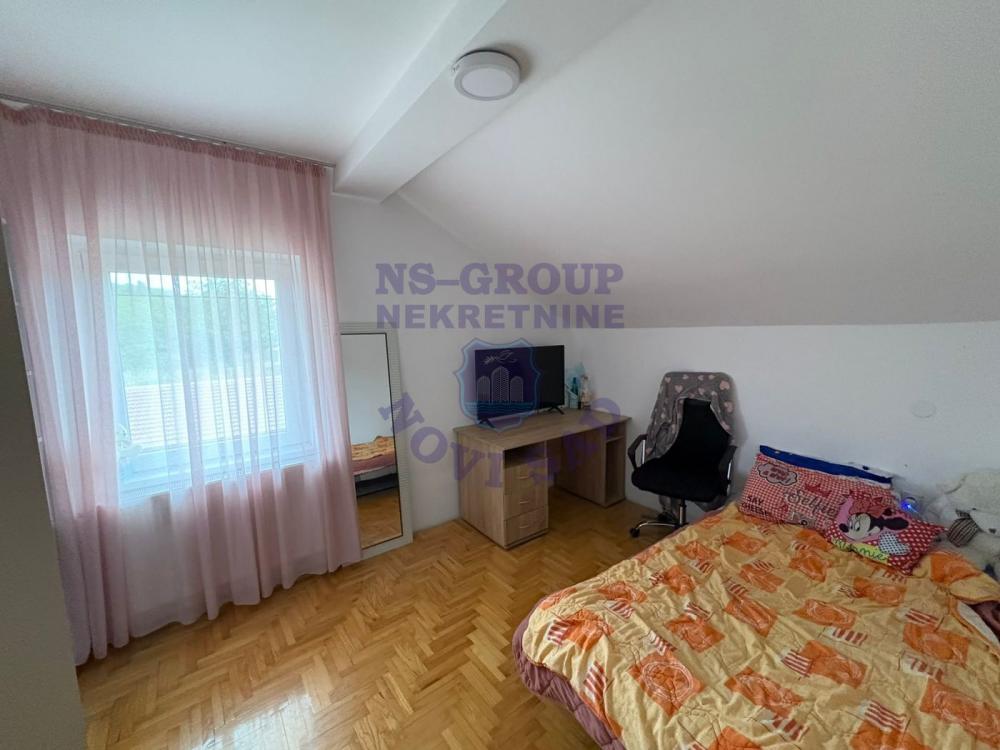 Slika 10 -  Kuća na prodaju, 310m2, 600.000€