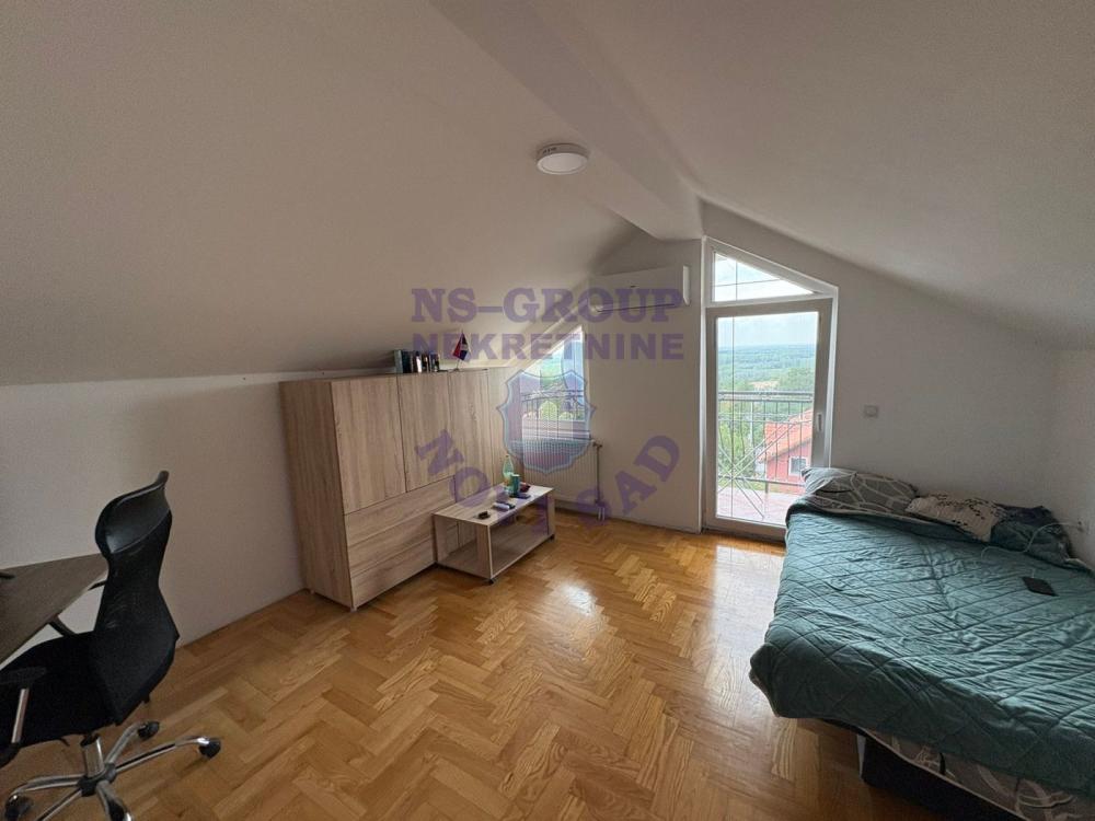 Slika 11 -  Kuća na prodaju, 310m2, 600.000€