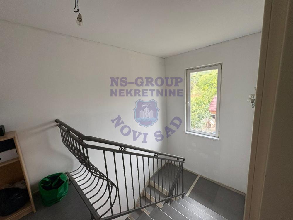 Slika 6 -  Kuća na prodaju, 310m2, 600.000€