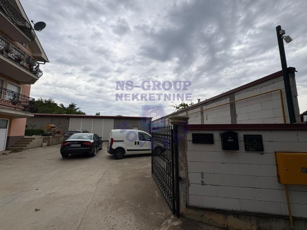 Slika 5 -  Kuća na prodaju, 310m2, 600.000€