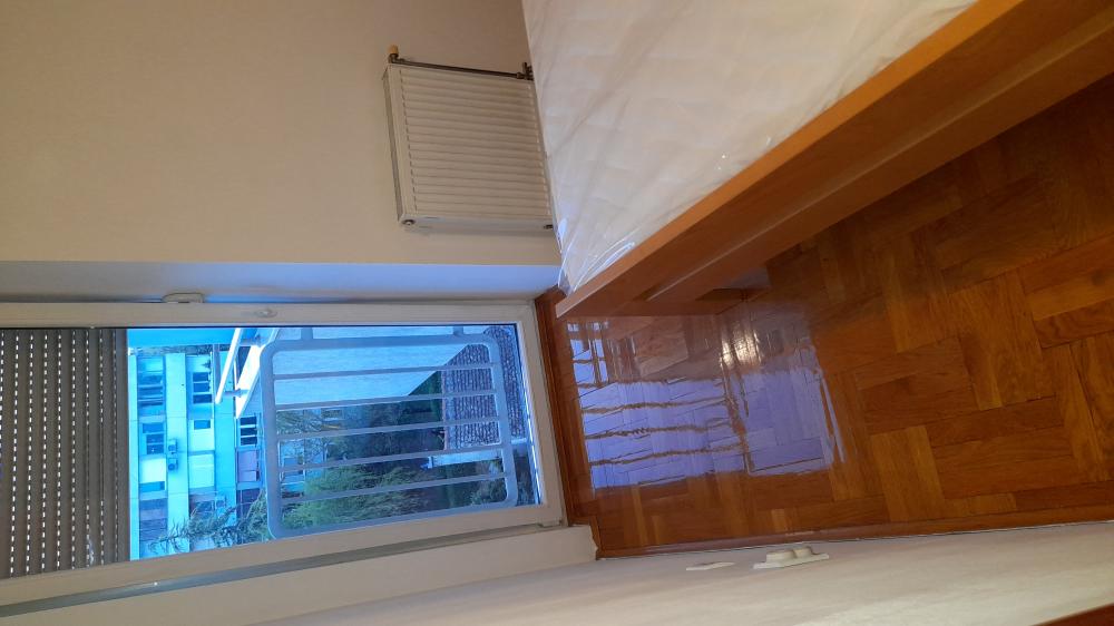 Slika 5 - Danila Kisa, Jednoiposoban stan za izdavanje, 38m2, 400€