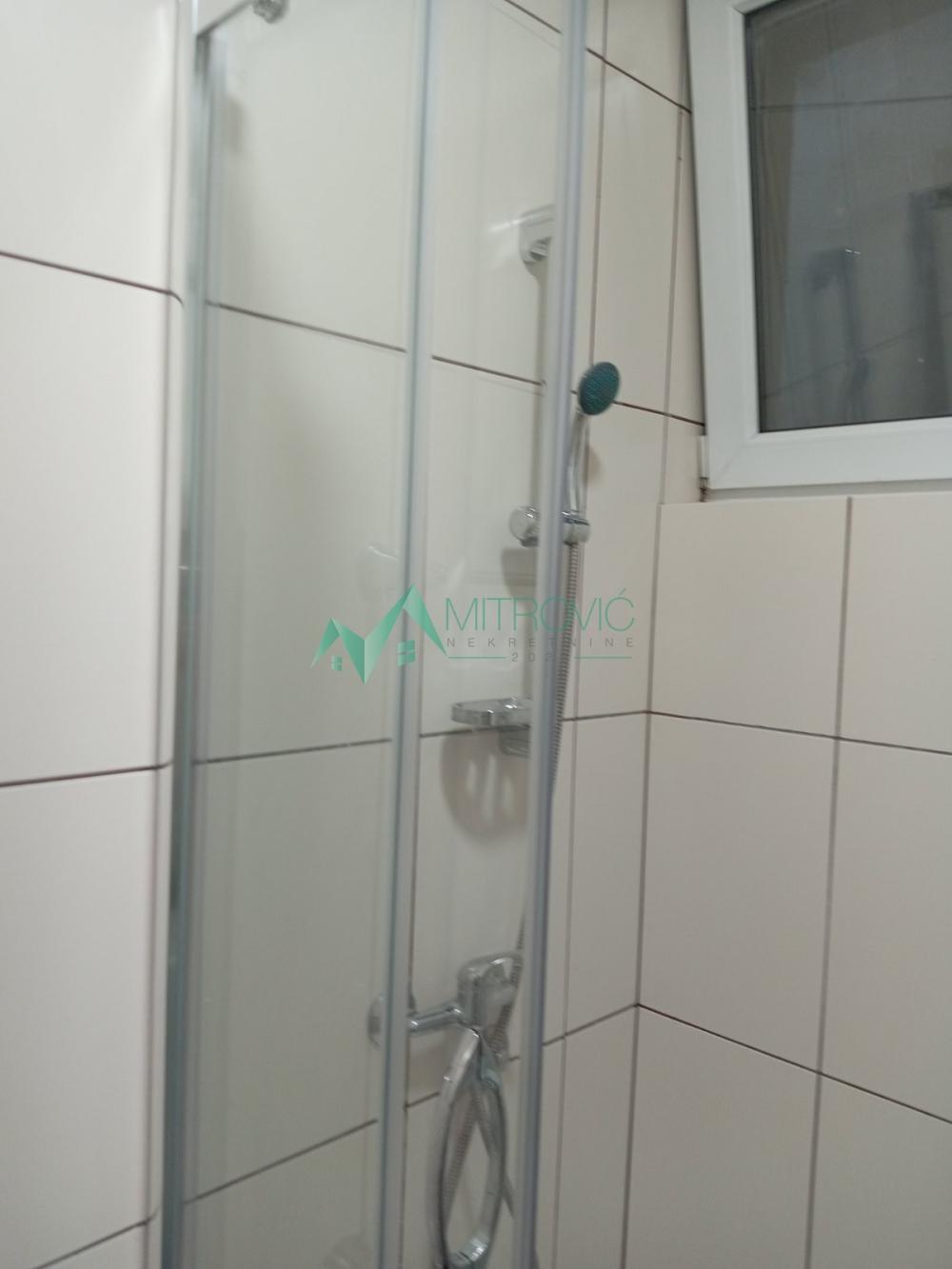 Slika 10 - Jednoiposoban stan na prodaju, 39m2, 133.900€