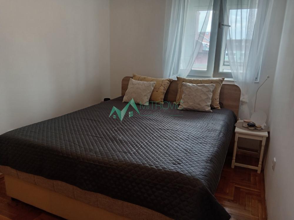 Slika 6 - Jednoiposoban stan na prodaju, 39m2, 133.900€