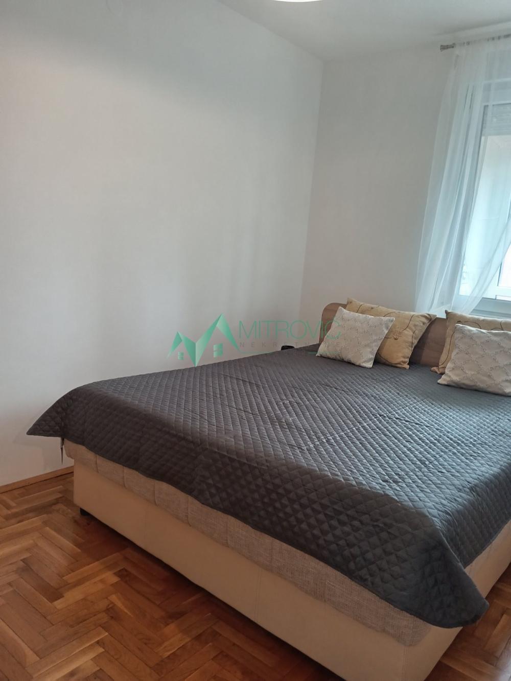 Slika 5 - Jednoiposoban stan na prodaju, 39m2, 133.900€