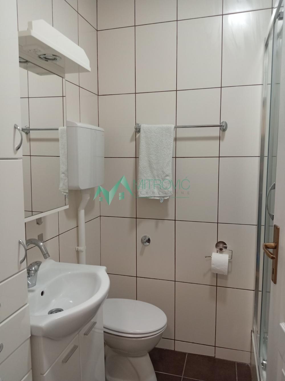 Slika 8 - Jednoiposoban stan na prodaju, 39m2, 133.900€