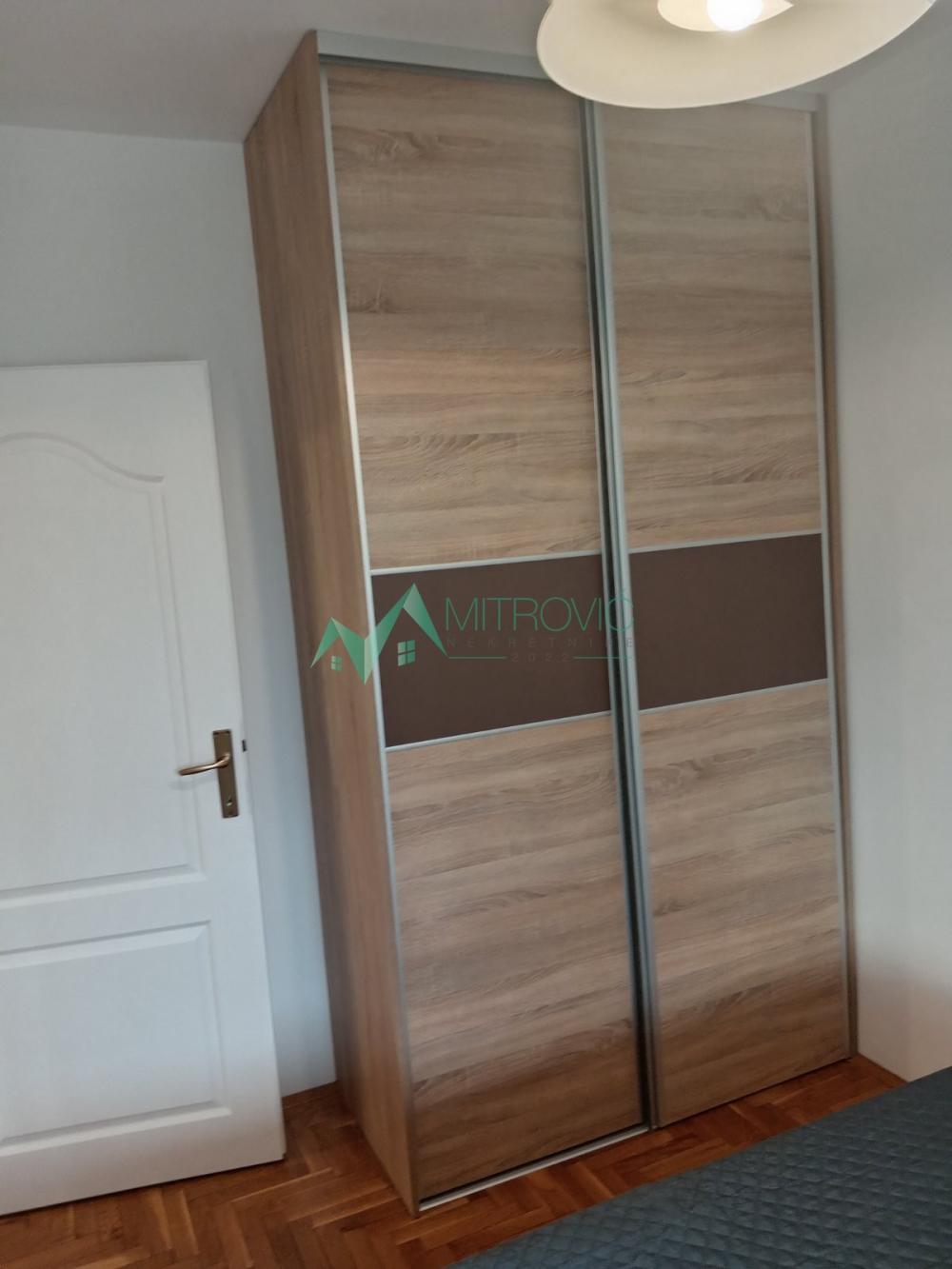 Slika 7 - Jednoiposoban stan na prodaju, 39m2, 133.900€