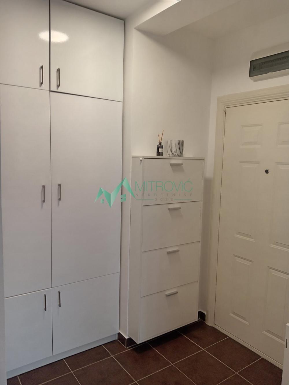 Slika 11 - Jednoiposoban stan na prodaju, 39m2, 133.900€