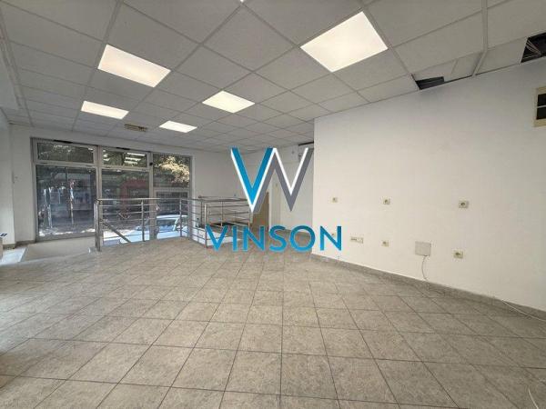 Slika 2 -  Lokal na prodaju, 174m2, 278.000€