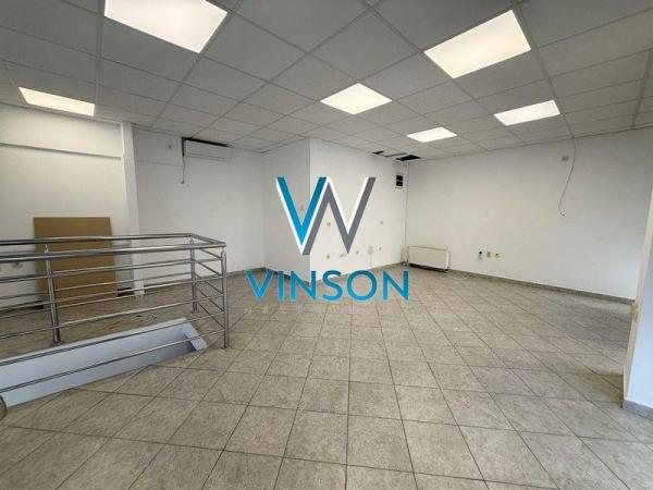 Slika 3 -  Lokal na prodaju, 174m2, 278.000€