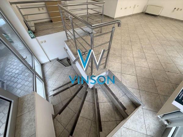 Slika 6 -  Lokal na prodaju, 174m2, 278.000€