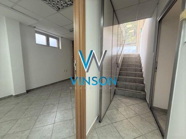 Slika 7 -  Lokal na prodaju, 174m2, 278.000€