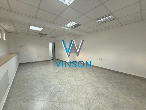 Slika 9 -  Lokal na prodaju, 174m2, 278.000€