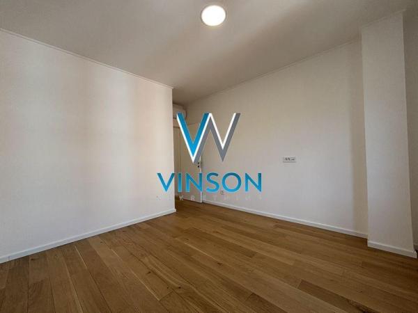 Slika 6 - Narodnog fronta, Dvoiposoban stan za izdavanje, 71m2, 750€