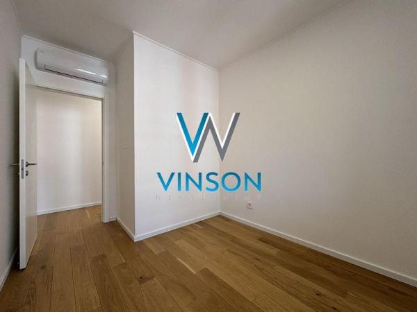 Slika 7 - Narodnog fronta, Dvoiposoban stan za izdavanje, 71m2, 750€