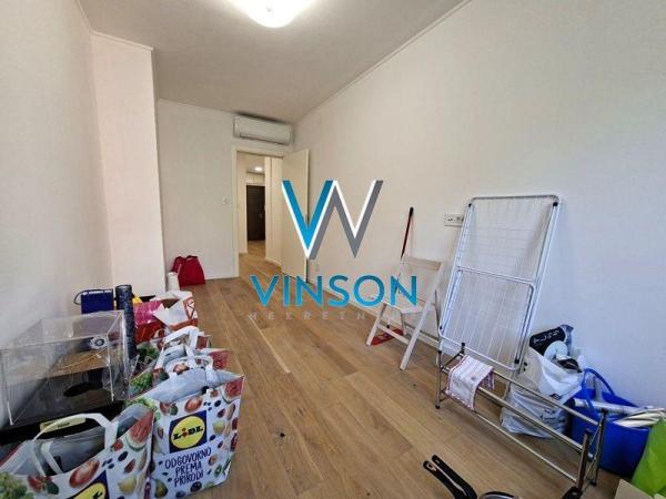 Slika 11 - Narodnog fronta, Trosoban stan za izdavanje, 82m2, 950€