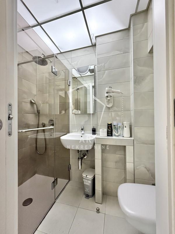 Slika 8 - Lomina, Jednosoban stan za izdavanje, 27m2, 650€