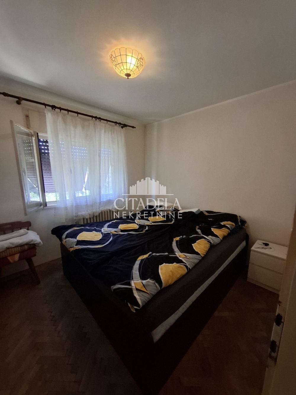 Slika 9 - Vladimira Radojevića,  Kuća za izdavanje, 71m2, 400€