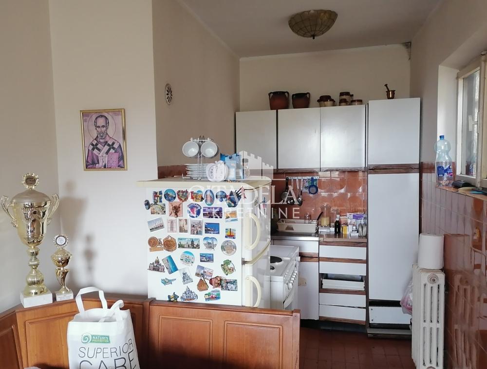 Slika 6 - Vladimira Radojevića,  Kuća za izdavanje, 71m2, 400€