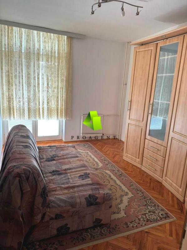 Slika 3 - Dvosoban stan za izdavanje, 58m2, 300€