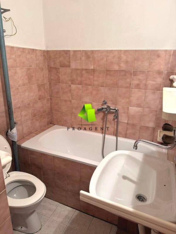 Slika 5 - Dvosoban stan za izdavanje, 58m2, 300€