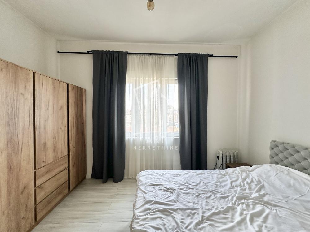 Slika 8 - Francuska, Dvosoban stan na prodaju, 48m2, 234.000€