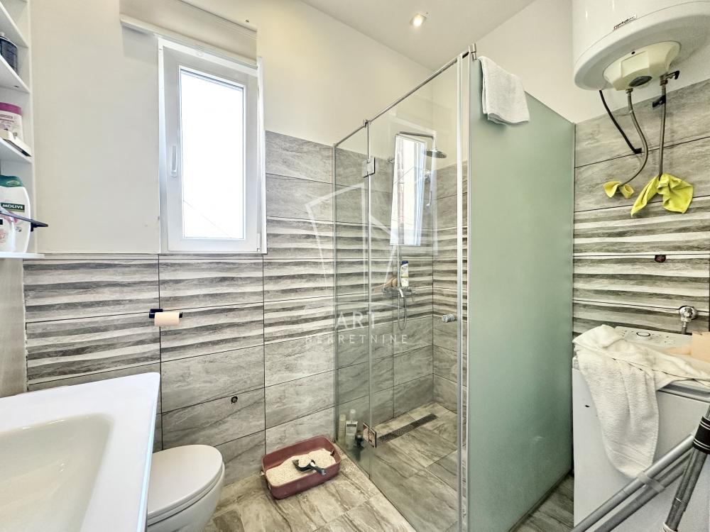 Slika 10 - Francuska, Dvosoban stan na prodaju, 48m2, 234.000€