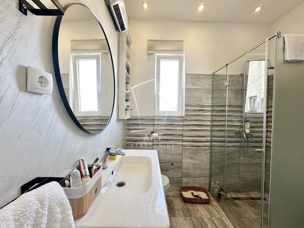 Slika 11 - Francuska, Dvosoban stan na prodaju, 48m2, 234.000€