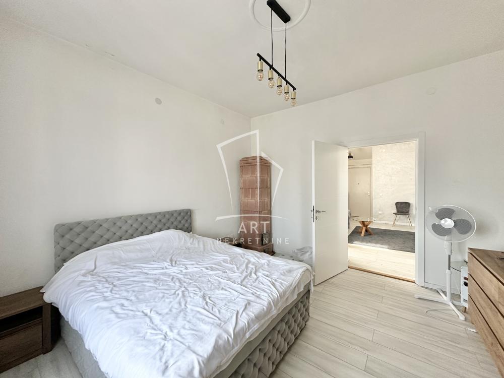 Slika 6 - Francuska, Dvosoban stan na prodaju, 48m2, 234.000€