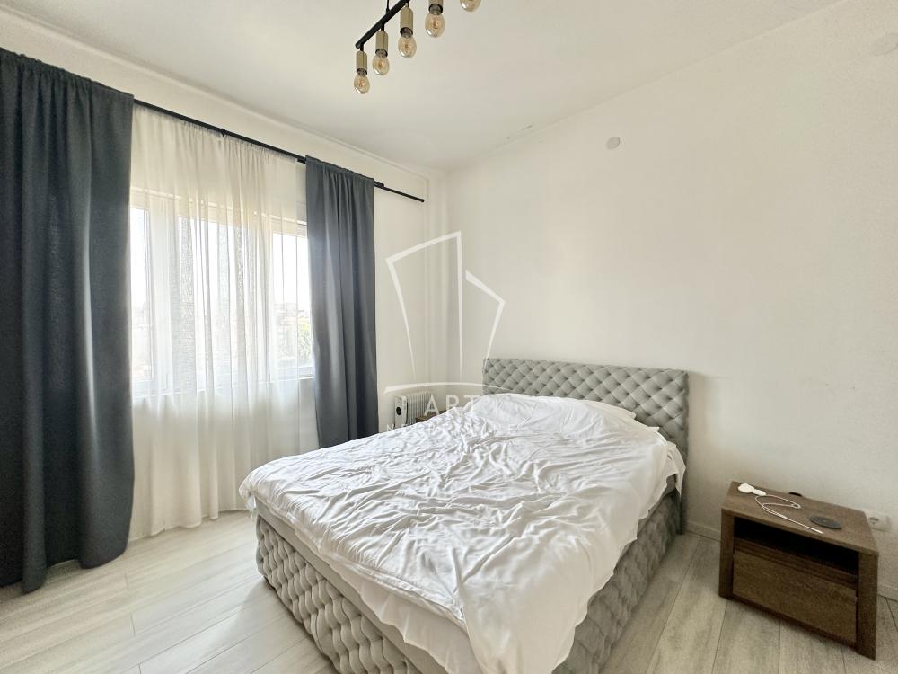 Slika 7 - Francuska, Dvosoban stan na prodaju, 48m2, 234.000€