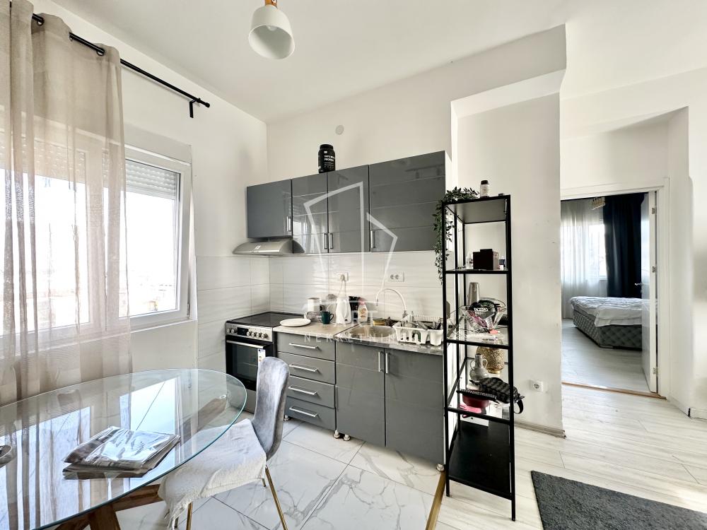 Slika 5 - Francuska, Dvosoban stan na prodaju, 48m2, 234.000€