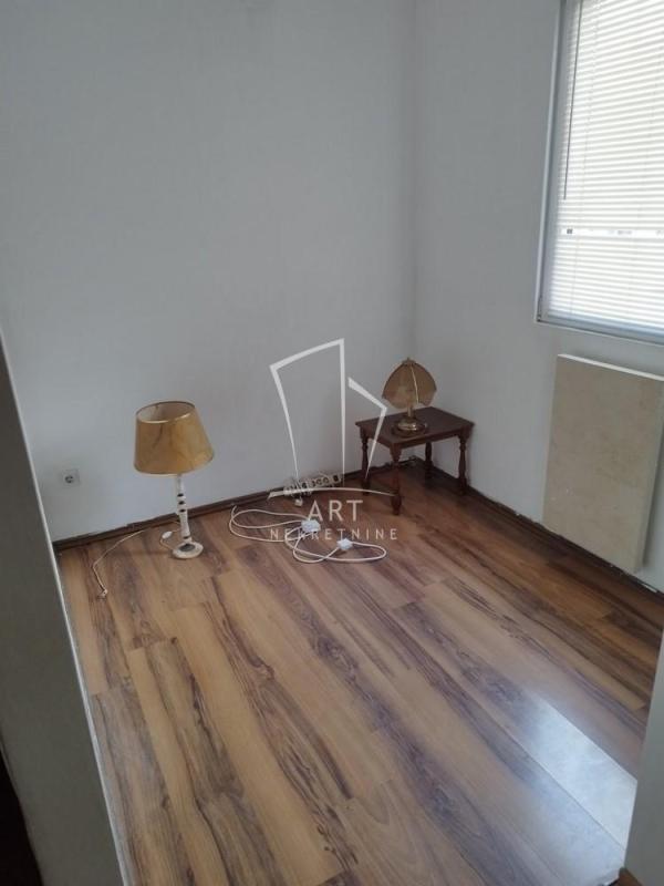 Slika 4 - Milana Šarca, Jednoiposoban stan na prodaju, 39m2, 118.800€