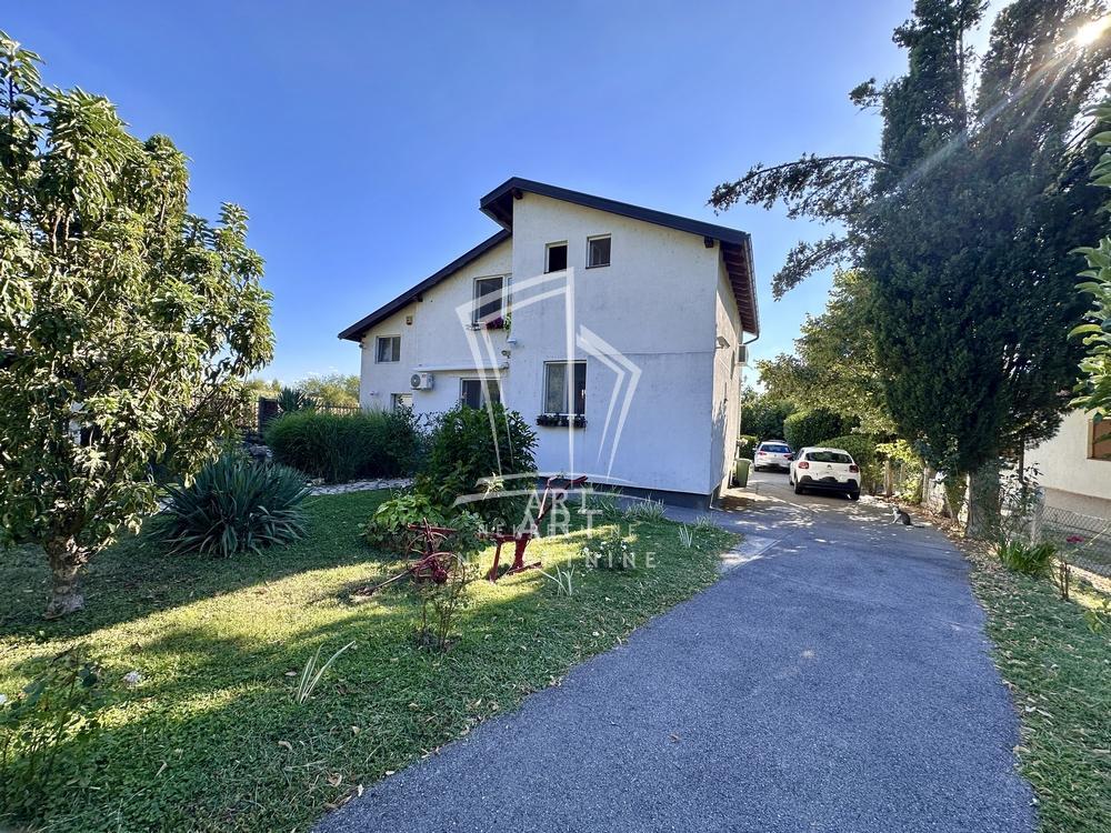 Glavna slika -Đorđa Jovanovića,  Kuća na prodaju, 342m2, 230.000€