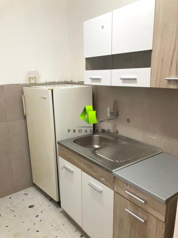 Slika 7 - Jednoiposoban stan za izdavanje, 44m2, 340€