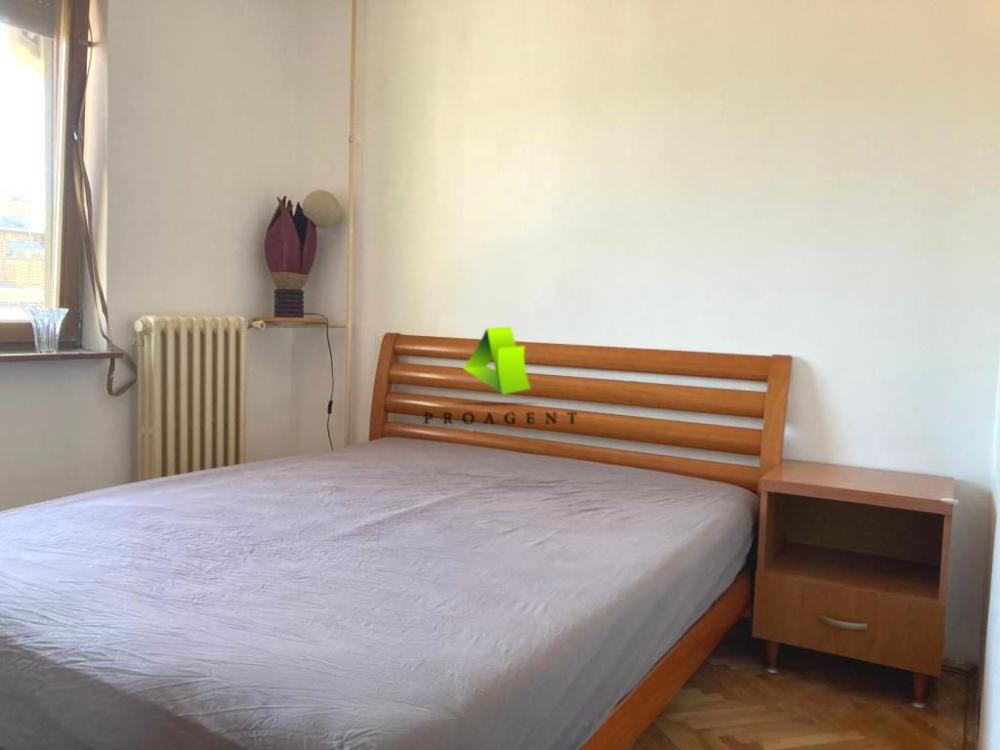 Slika 9 - Jednoiposoban stan za izdavanje, 44m2, 340€