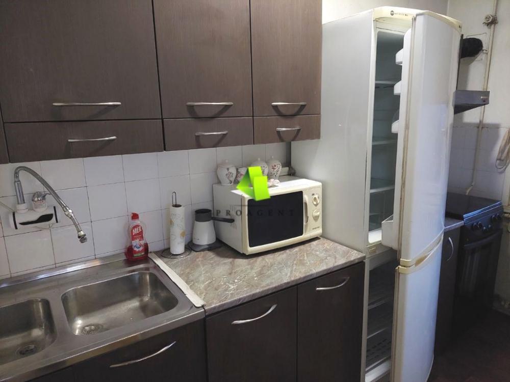 Slika 4 - Trosoban stan za izdavanje, 72m2, 400€