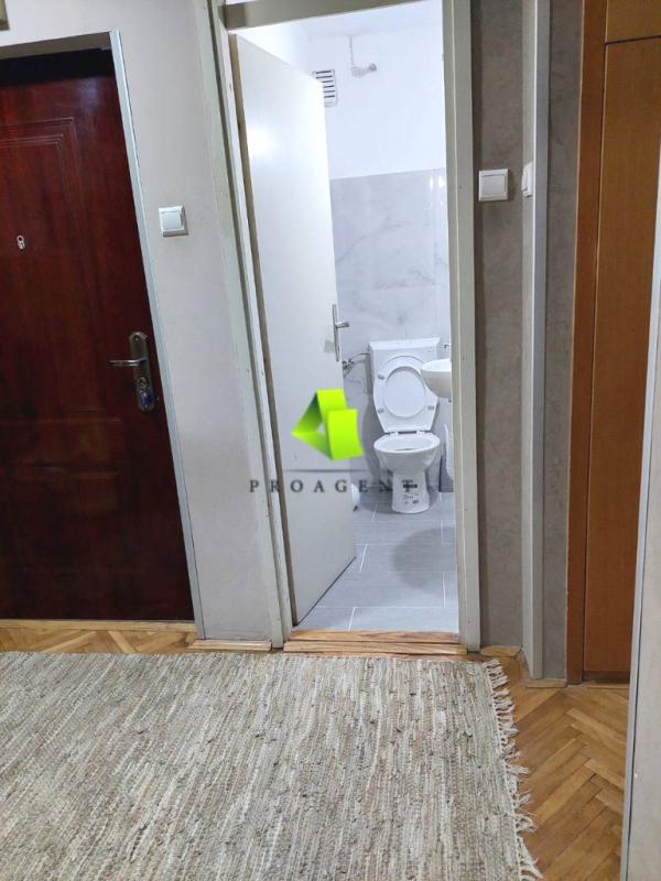 Slika 11 - Trosoban stan za izdavanje, 72m2, 400€